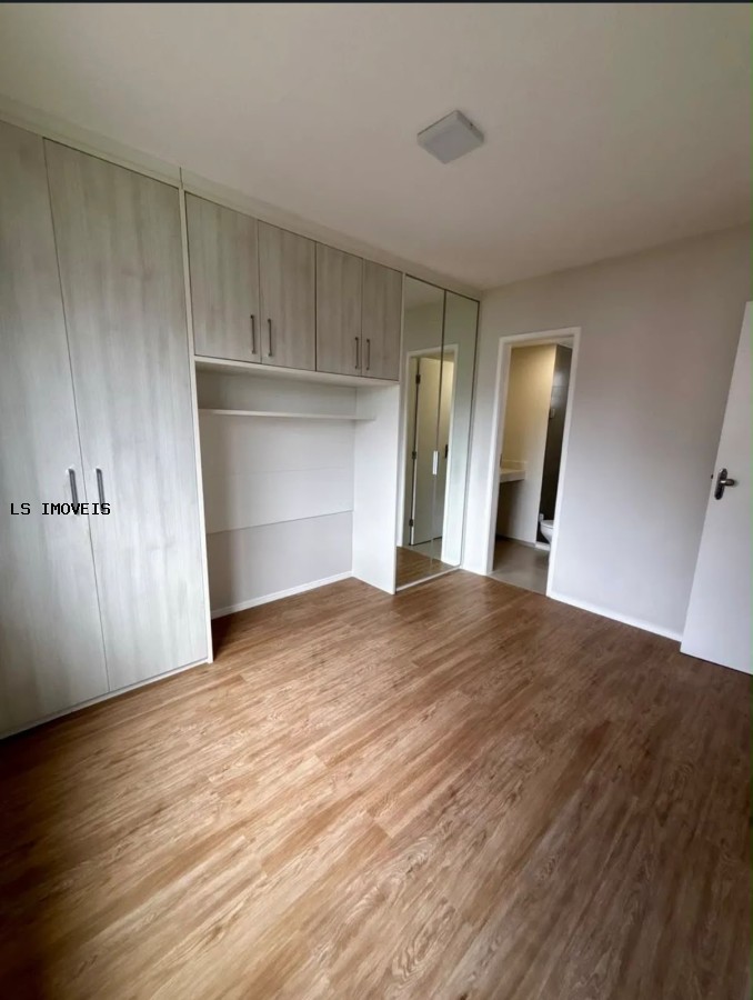 Apartamento, 3 quartos, 75 m² - Foto 2