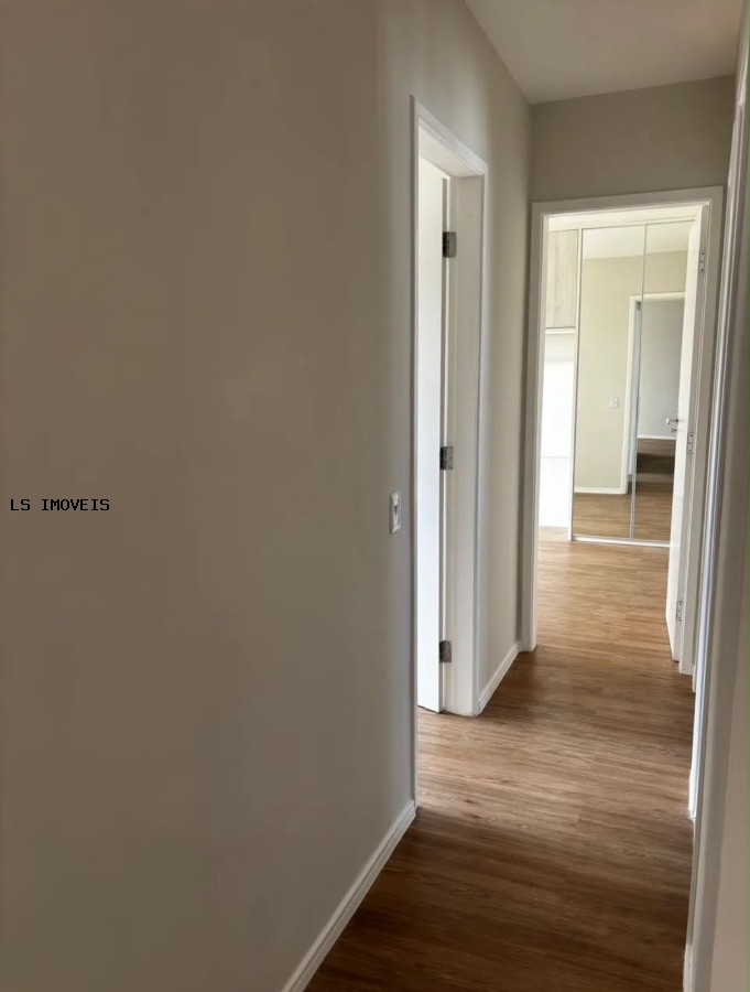 Apartamento, 3 quartos, 75 m² - Foto 5