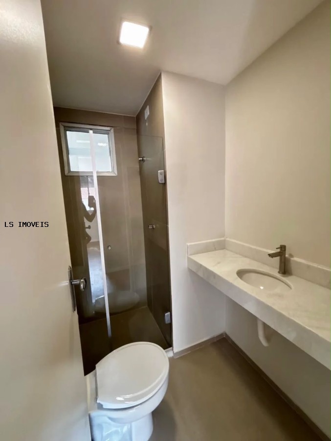Apartamento, 3 quartos, 75 m² - Foto 4