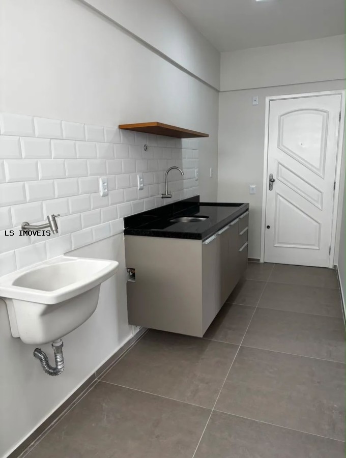 Apartamento, 3 quartos, 75 m² - Foto 6