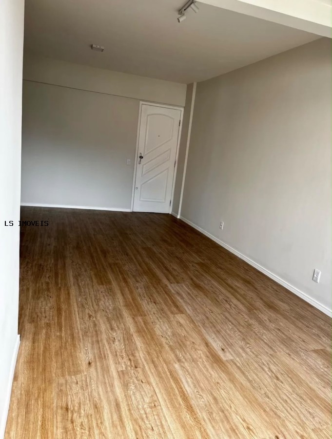 Apartamento, 3 quartos, 75 m² - Foto 9