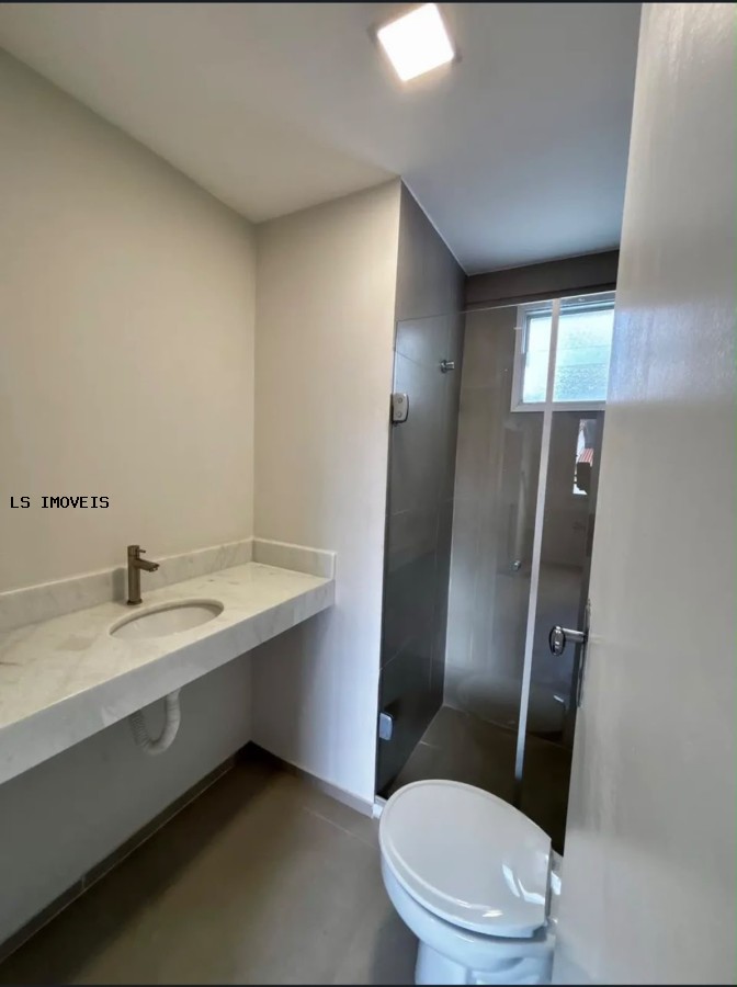Apartamento, 3 quartos, 75 m² - Foto 10