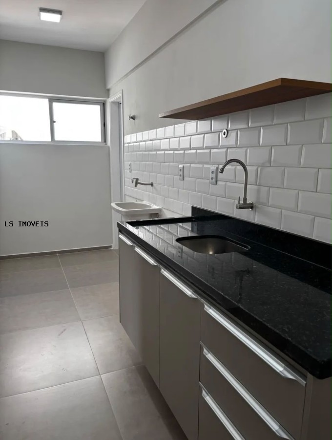 Apartamento, 3 quartos, 75 m² - Foto 11
