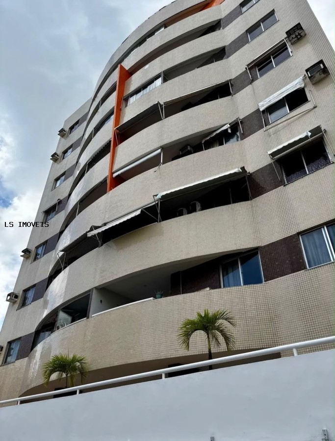 Apartamento, 3 quartos, 75 m² - Foto 14