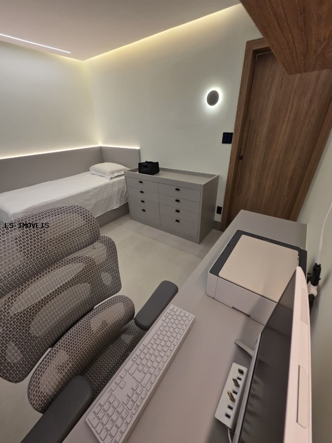 Apartamento, 2 quartos, 86 m² - Foto 5