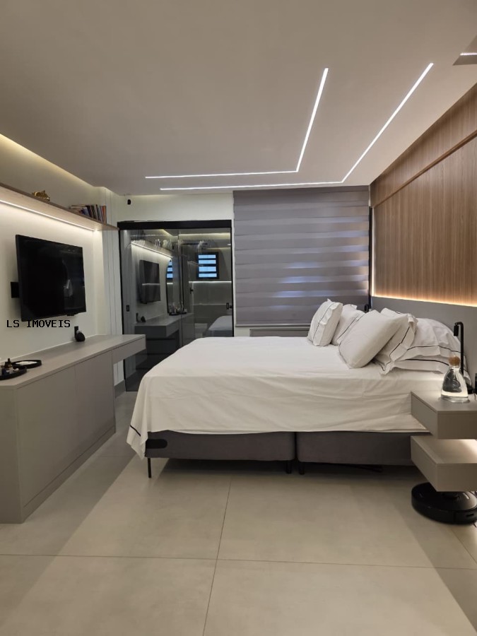 Apartamento, 2 quartos, 86 m² - Foto 6