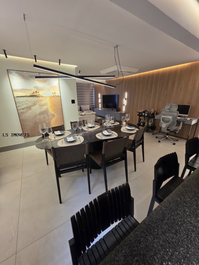 Apartamento, 2 quartos, 86 m² - Foto 7