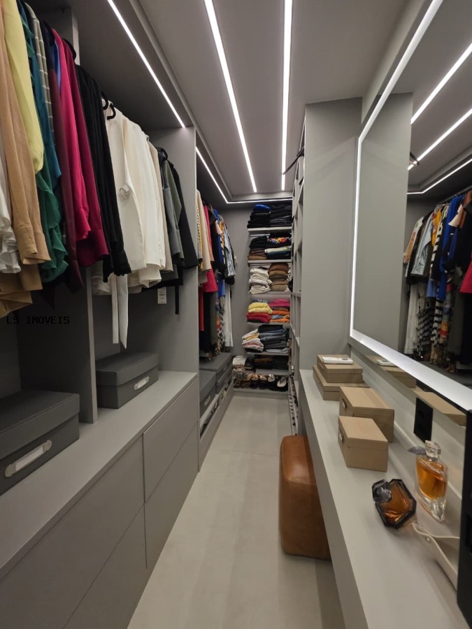 Apartamento, 2 quartos, 86 m² - Foto 10