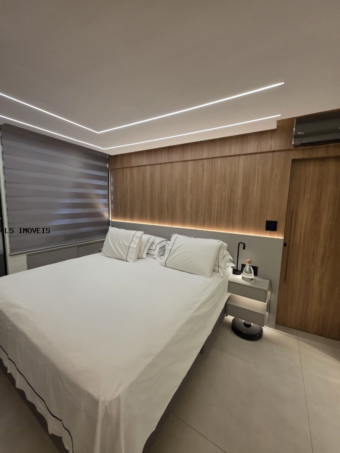 Apartamento, 2 quartos, 86 m² - Foto 9