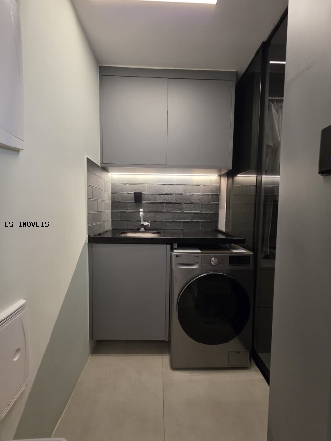 Apartamento, 2 quartos, 86 m² - Foto 8