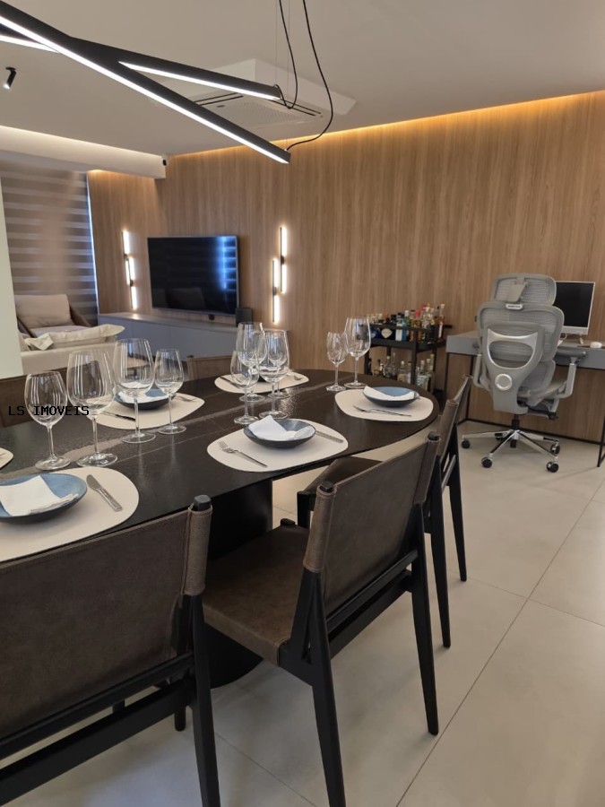 Apartamento, 2 quartos, 86 m² - Foto 13