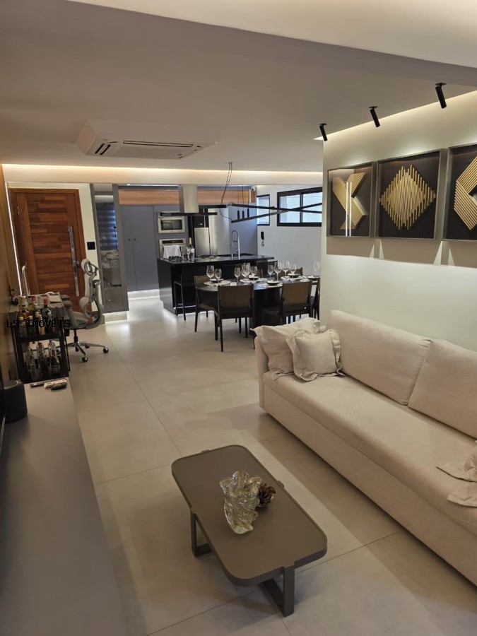Apartamento, 2 quartos, 86 m² - Foto 12