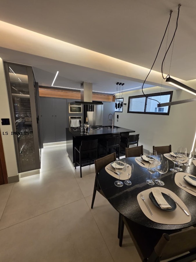 Apartamento, 2 quartos, 86 m² - Foto 18