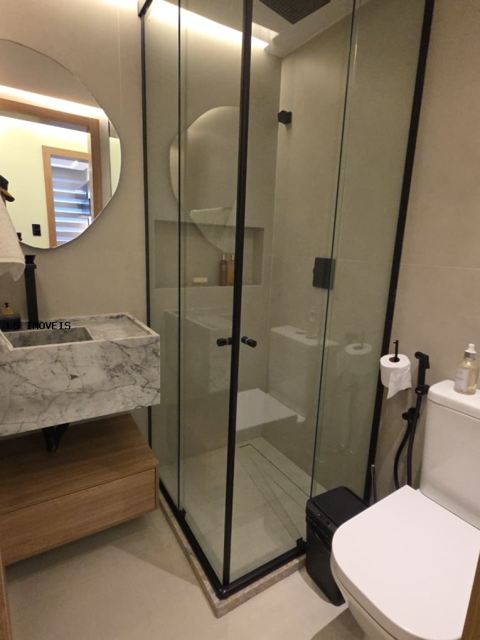Apartamento, 2 quartos, 86 m² - Foto 16