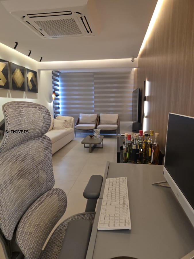 Apartamento, 2 quartos, 86 m² - Foto 17