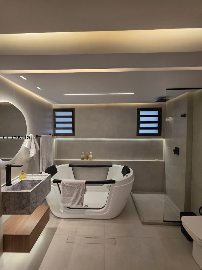 Apartamento, 2 quartos, 86 m² - Foto 15
