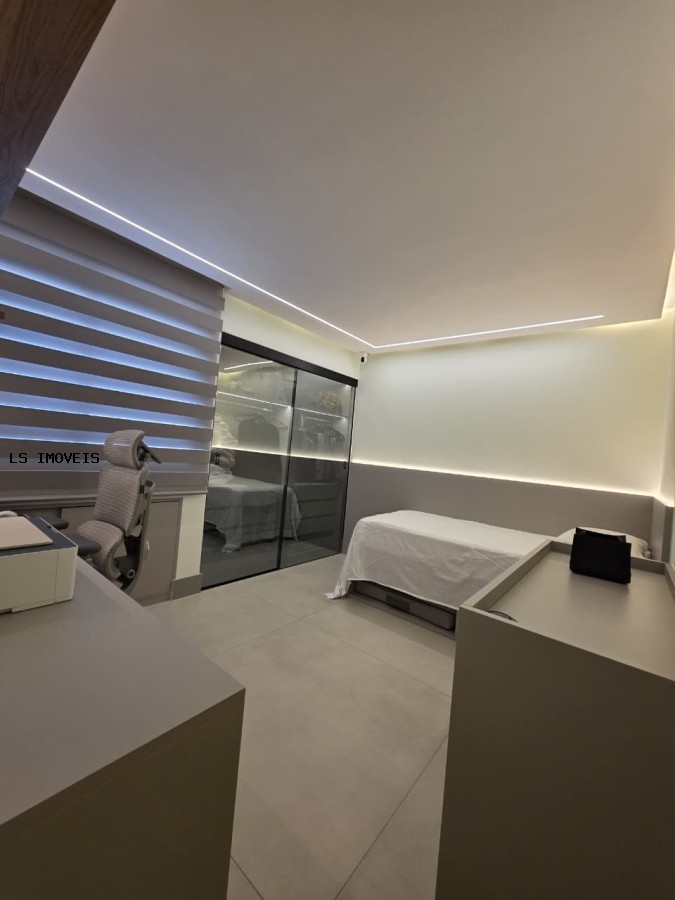 Apartamento, 2 quartos, 86 m² - Foto 22