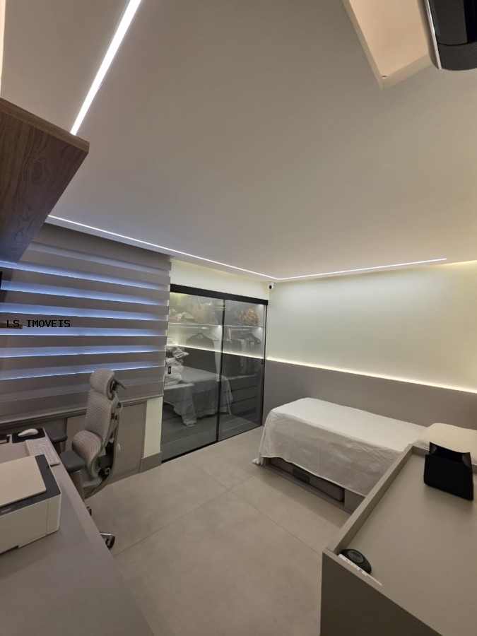 Apartamento, 2 quartos, 86 m² - Foto 20