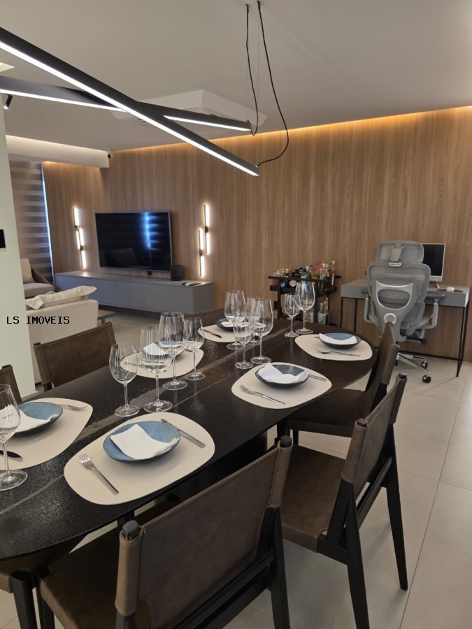 Apartamento, 2 quartos, 86 m² - Foto 19