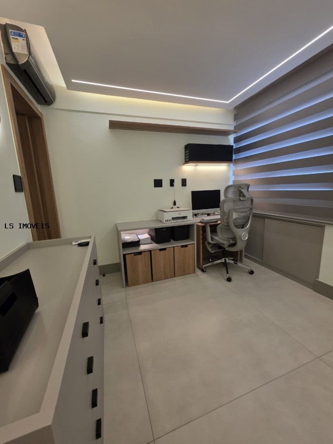 Apartamento, 2 quartos, 86 m² - Foto 21
