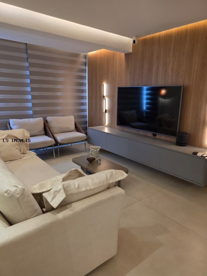 Apartamento, 2 quartos, 86 m² - Foto 23