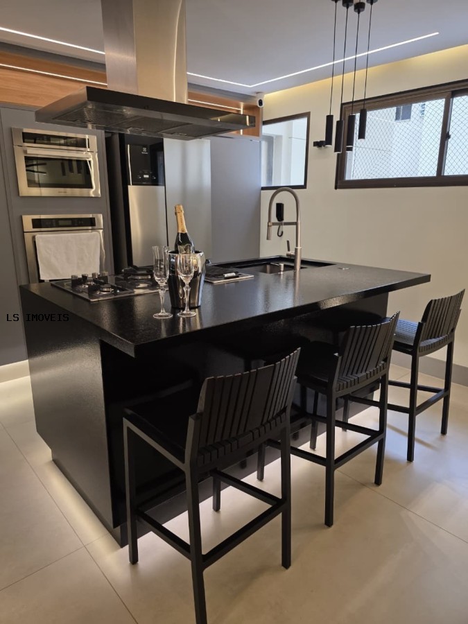 Apartamento, 2 quartos, 86 m² - Foto 25