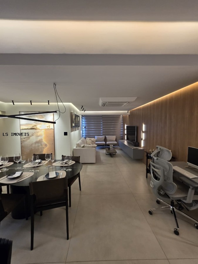 Apartamento, 2 quartos, 86 m² - Foto 28