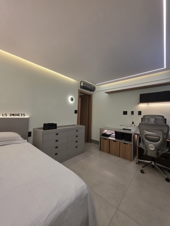 Apartamento, 2 quartos, 86 m² - Foto 26