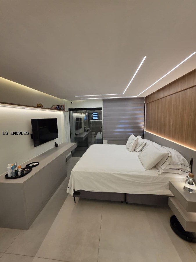 Apartamento, 2 quartos, 86 m² - Foto 27