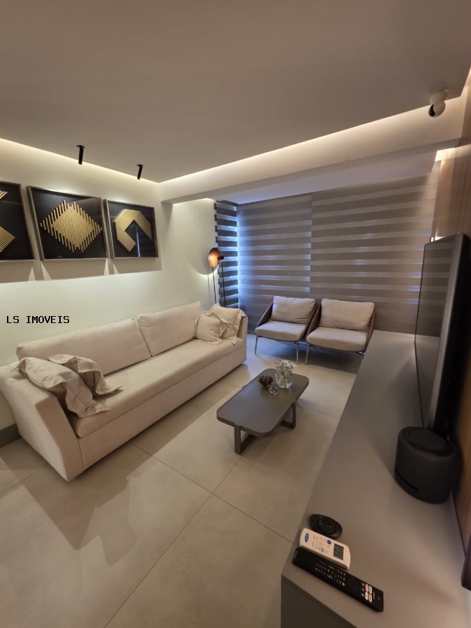 Apartamento, 2 quartos, 86 m² - Foto 29