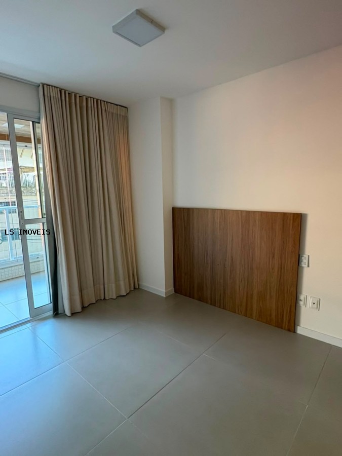 Apartamento, 1 quarto, 43 m² - Foto 5