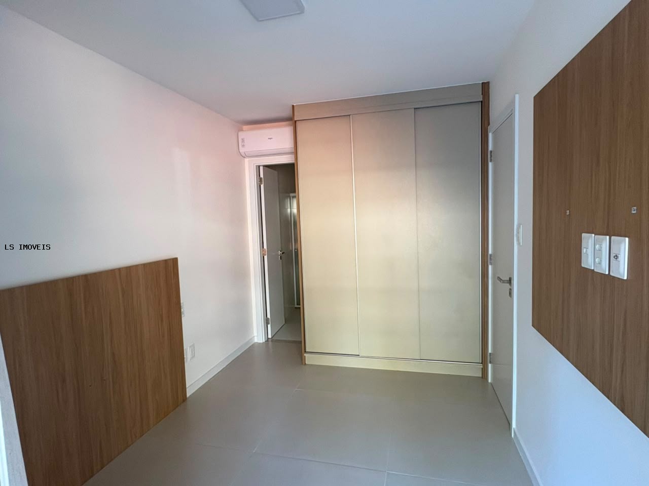 Apartamento, 1 quarto, 43 m² - Foto 6