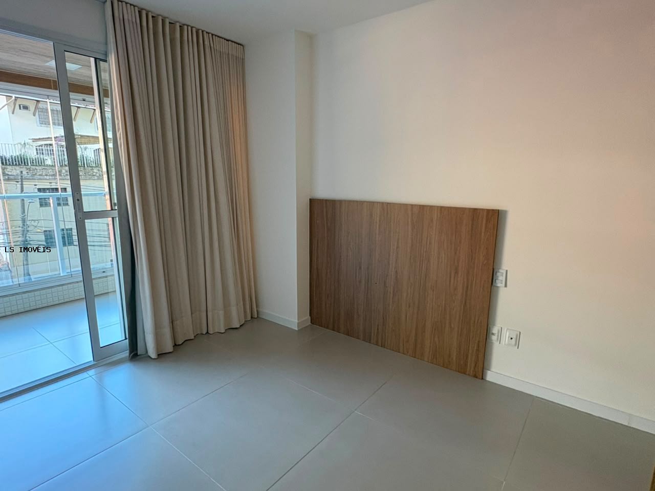 Apartamento, 1 quarto, 43 m² - Foto 7