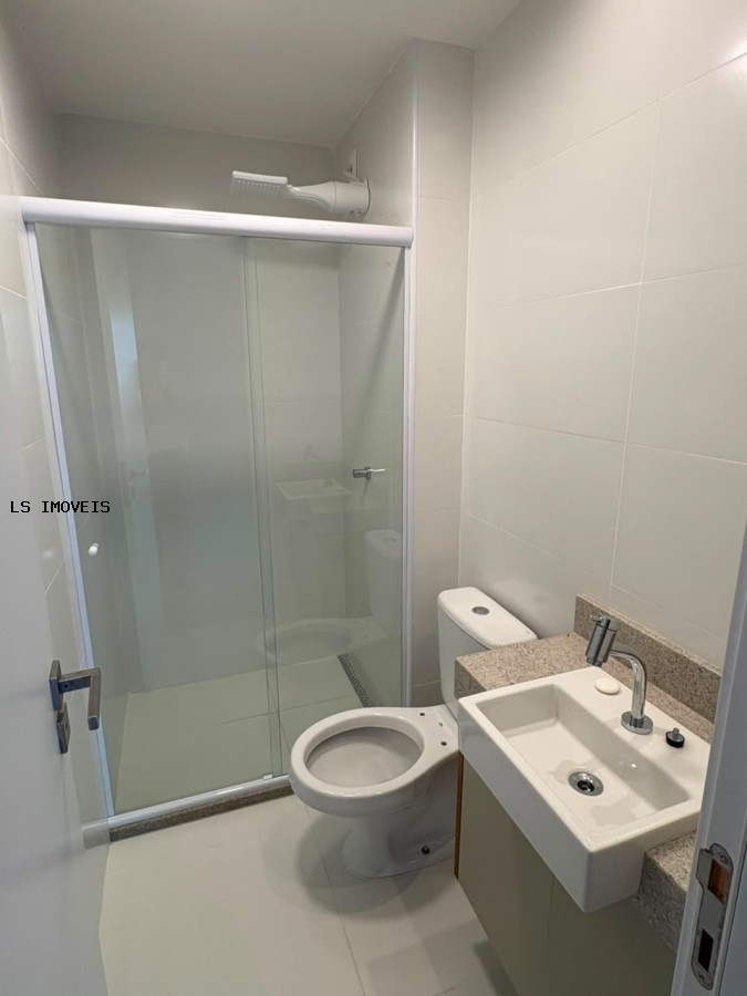 Apartamento, 1 quarto, 43 m² - Foto 12
