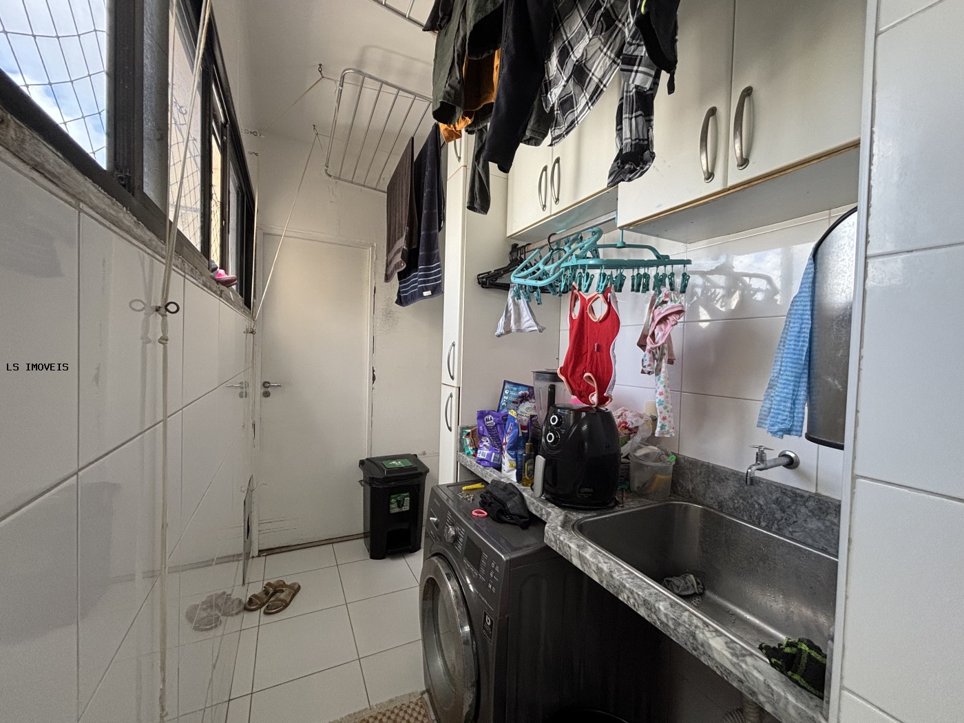 Cobertura, 3 quartos, 260 m² - Foto 4