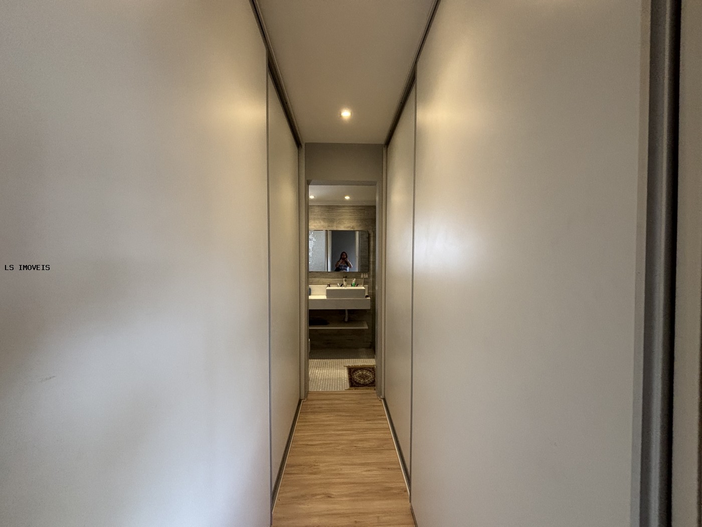 Cobertura, 3 quartos, 260 m² - Foto 10