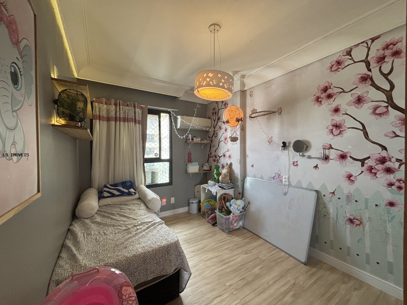 Cobertura, 3 quartos, 260 m² - Foto 14