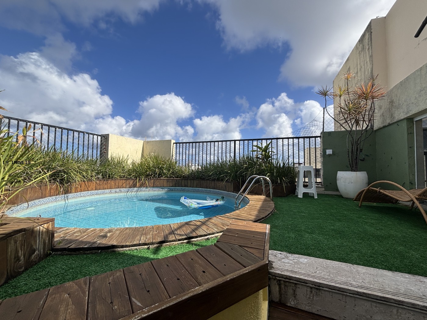 Cobertura, 3 quartos, 260 m² - Foto 15