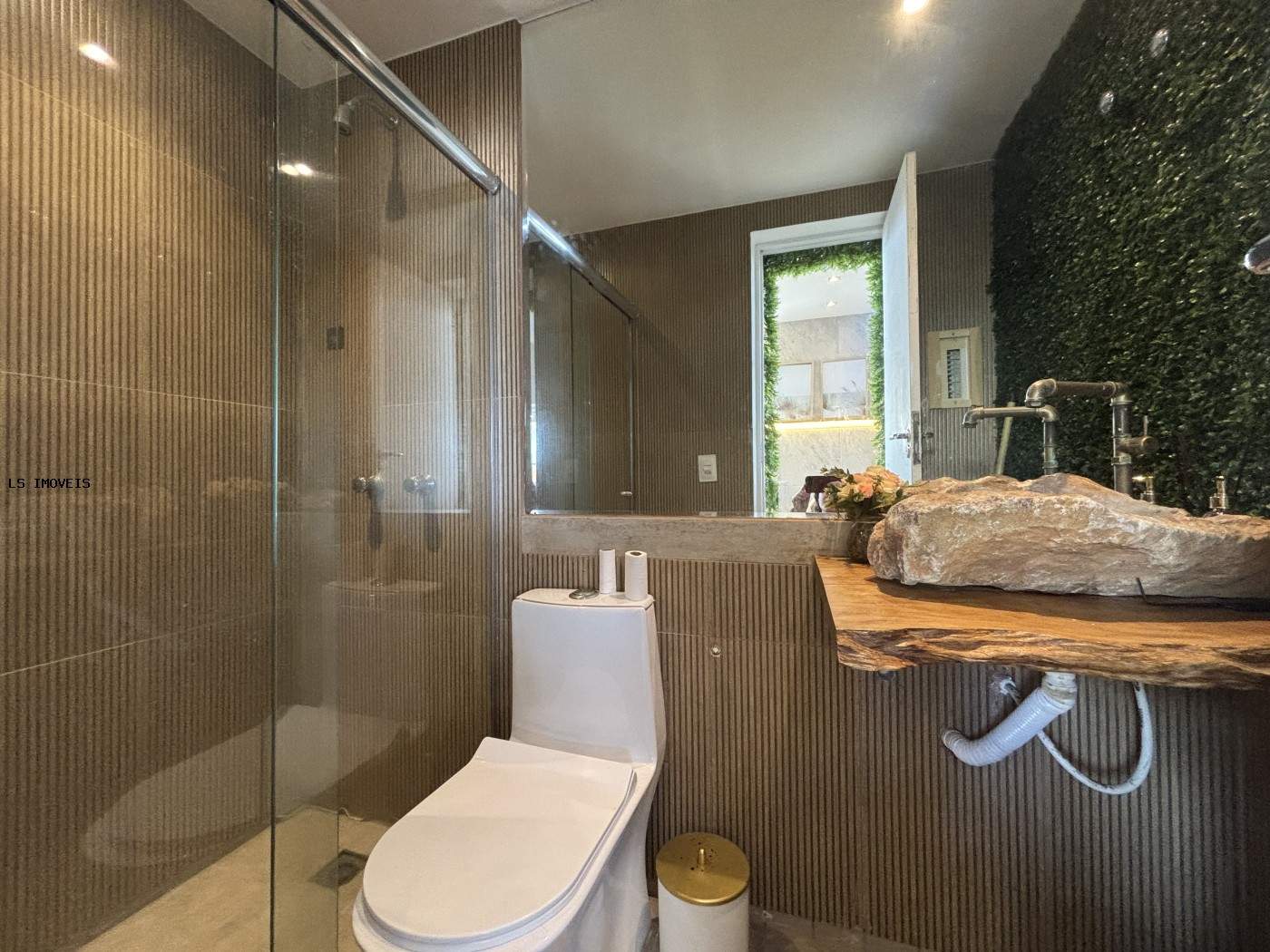 Cobertura, 3 quartos, 260 m² - Foto 17