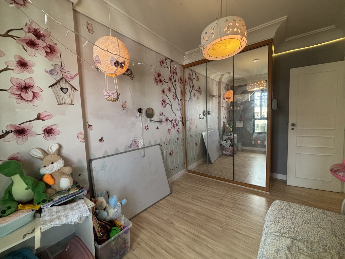Cobertura, 3 quartos, 260 m² - Foto 16