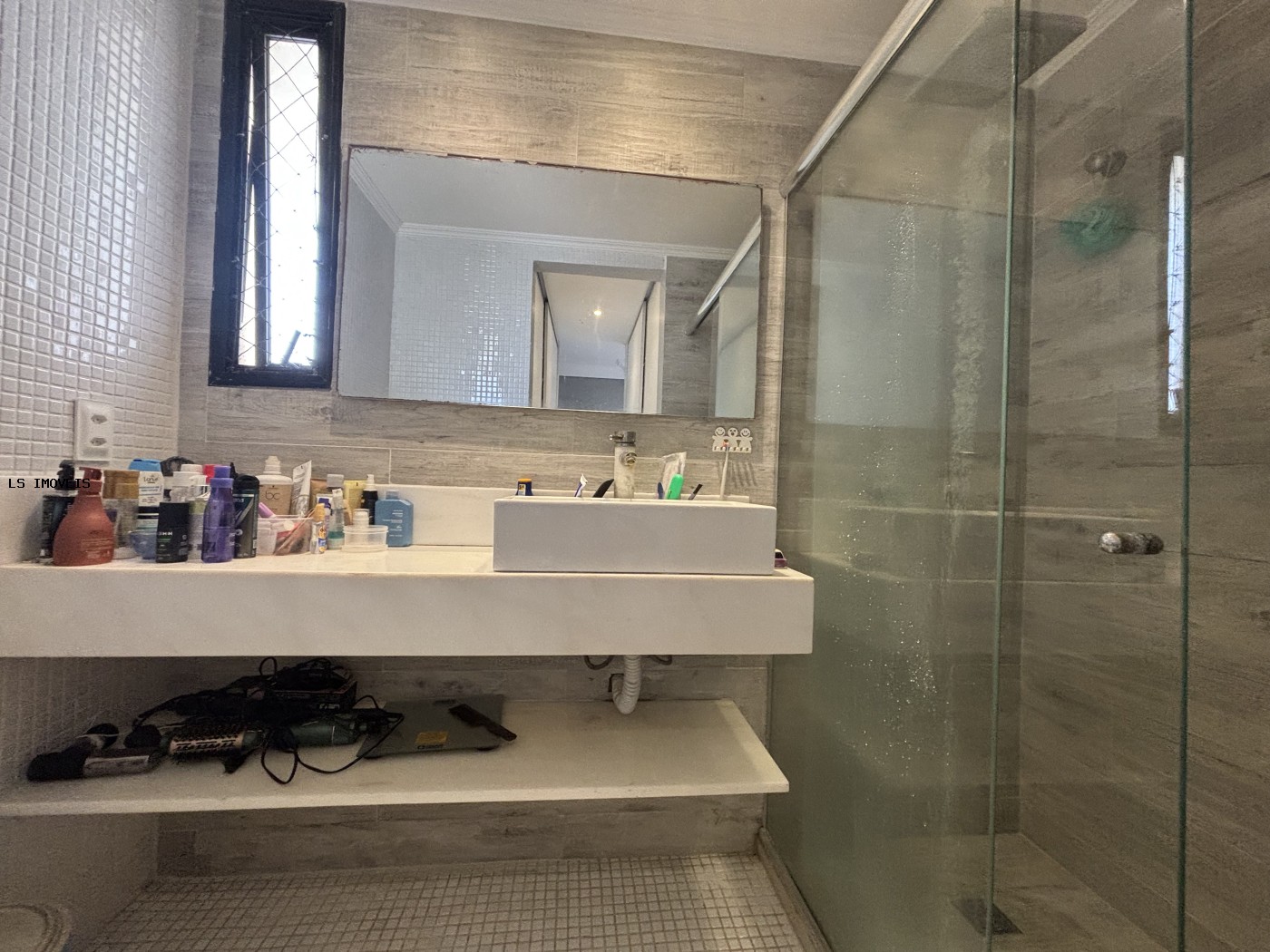Cobertura, 3 quartos, 260 m² - Foto 19