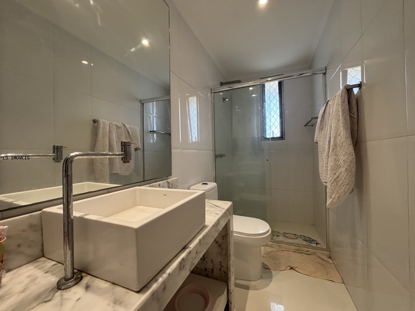 Cobertura, 3 quartos, 260 m² - Foto 20