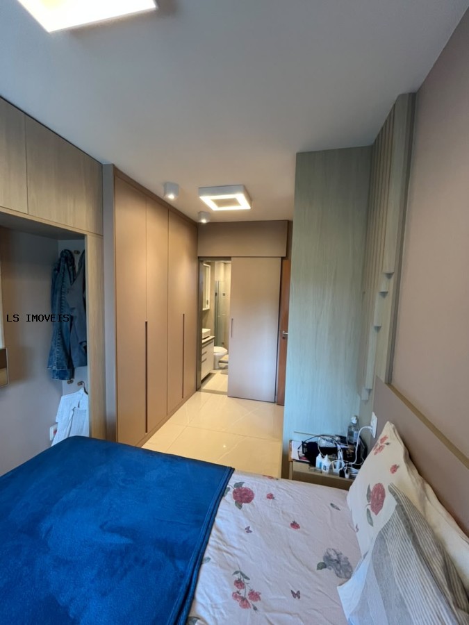 Apartamento, 3 quartos, 100 m² - Foto 10