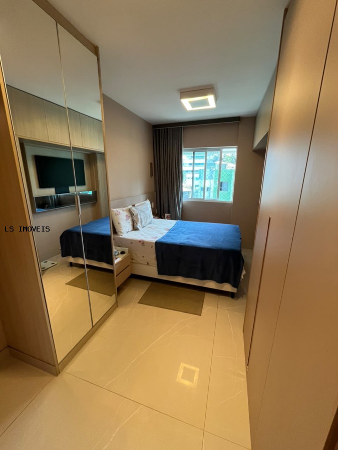 Apartamento, 3 quartos, 100 m² - Foto 14