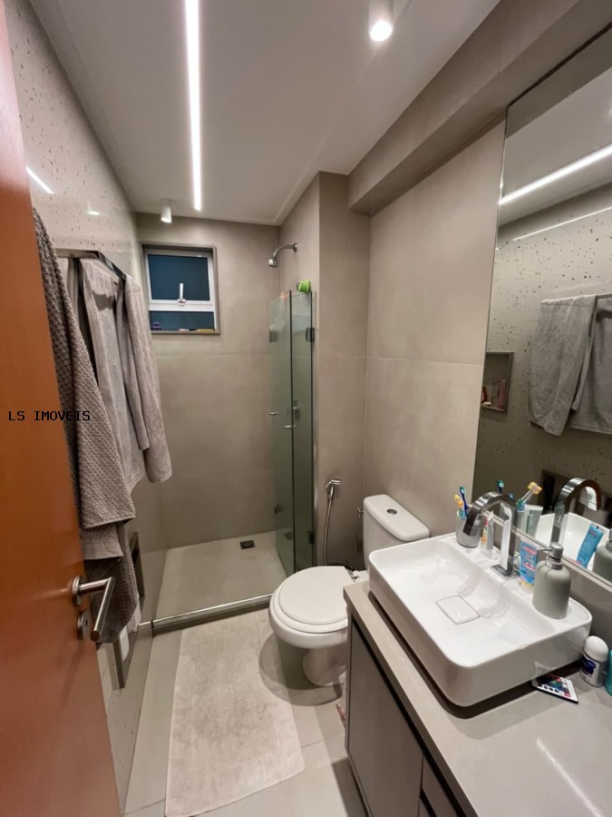Apartamento, 3 quartos, 100 m² - Foto 11