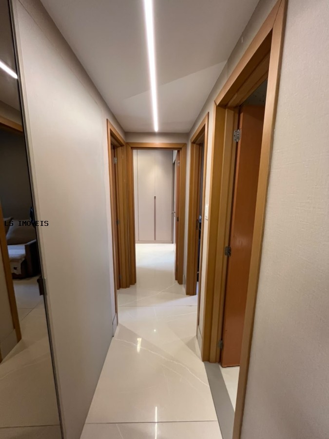 Apartamento, 3 quartos, 100 m² - Foto 13