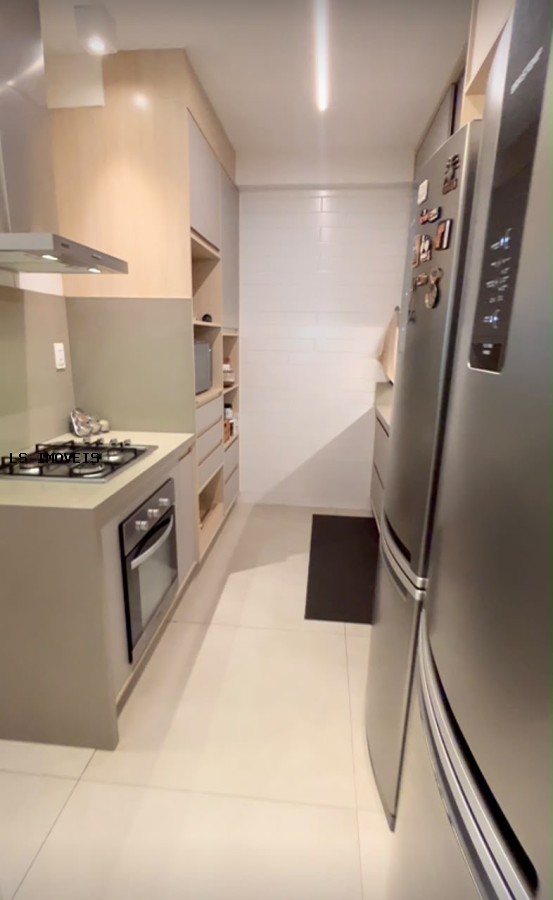 Apartamento, 3 quartos, 100 m² - Foto 15