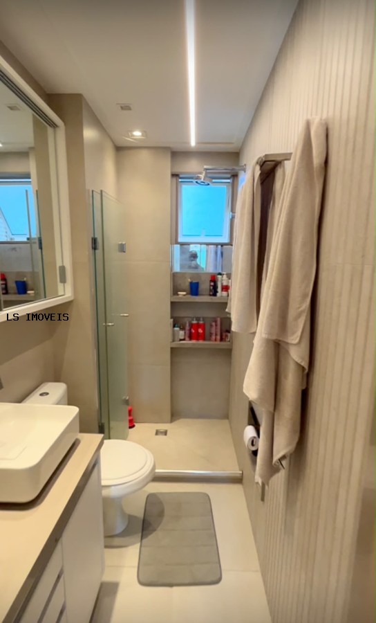 Apartamento, 3 quartos, 100 m² - Foto 16