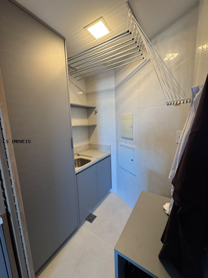 Apartamento, 1 quarto, 50 m² - Foto 2