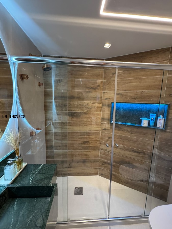 Apartamento, 1 quarto, 50 m² - Foto 4